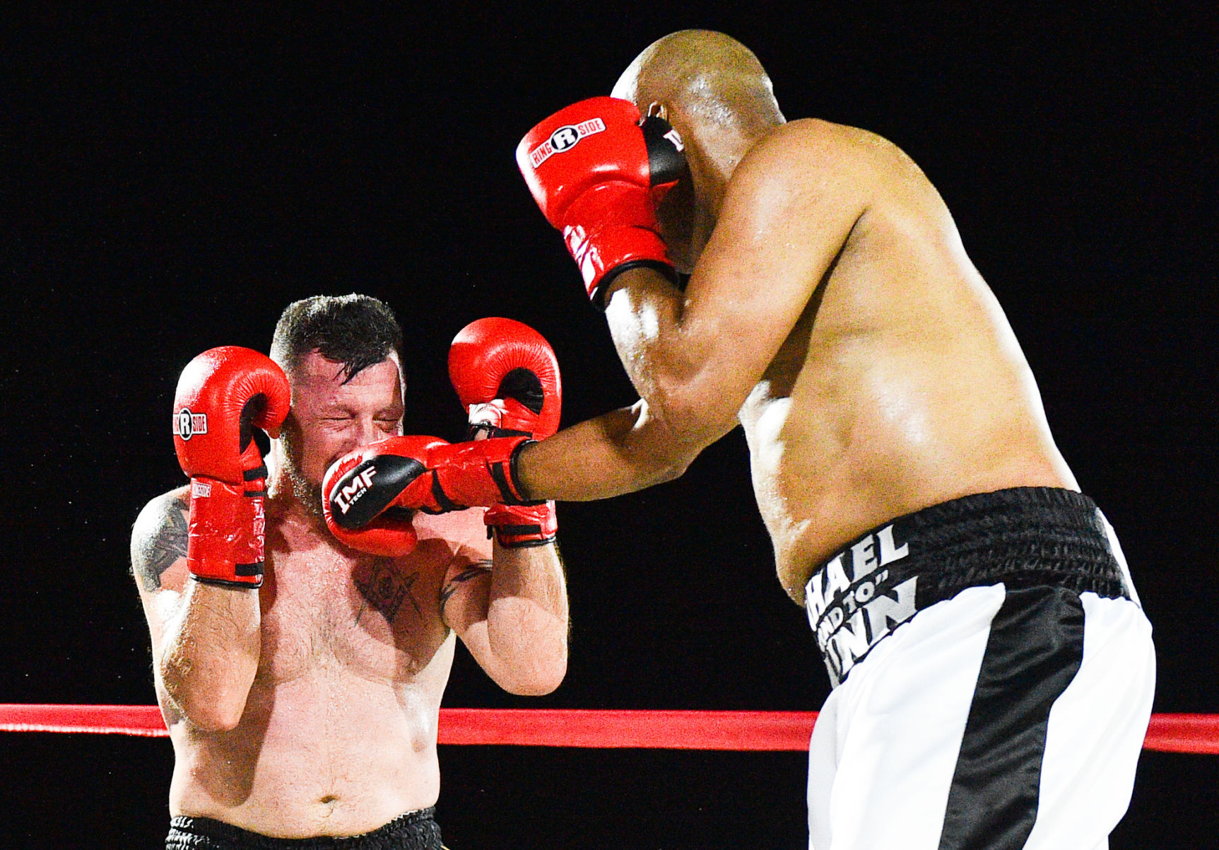 071820-qc-spt-nunn-miletich-052